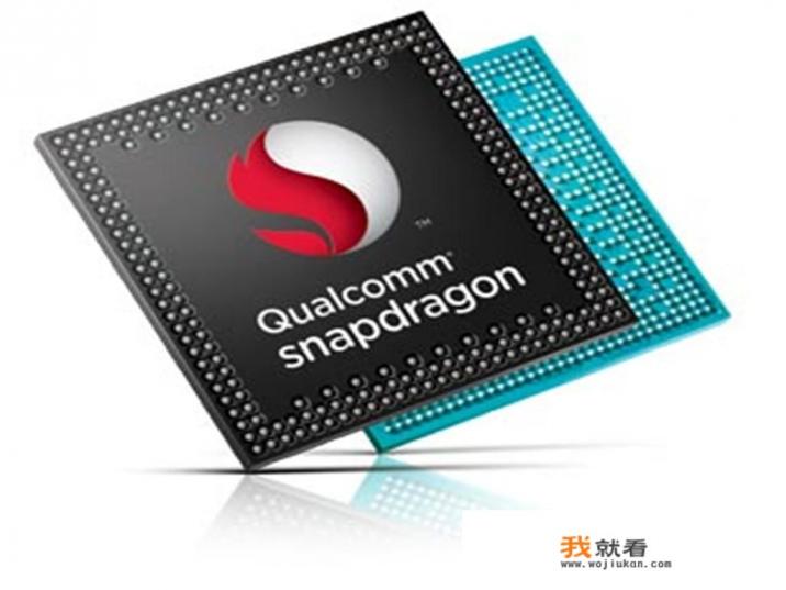 高通，骁龙Snapdragon MSM8225处理器与联发科MT6577处理器哪个好？