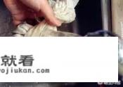 冰粉的简单制作方法？