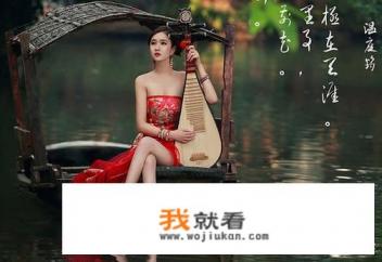 玩什么网络手游妹纸比较多？