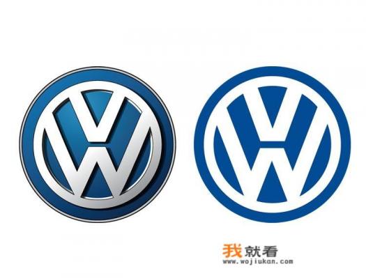 一汽大众官网召回查询？