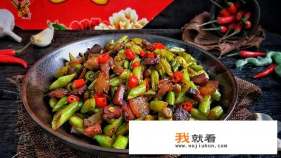 热凉粉家常做法？