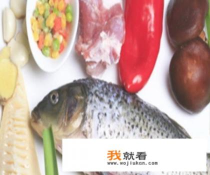 烧鱼怎么做好吃？