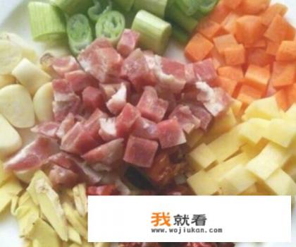 烧鱼怎么做好吃？