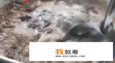 麻辣鸭脖怎么做？