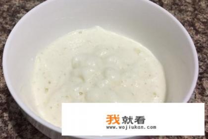 蒸山药的做法大全--素蒸山药？