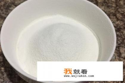 蒸山药的做法大全--素蒸山药？