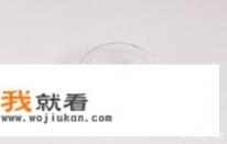 8寸提拉米苏蛋糕的做法？