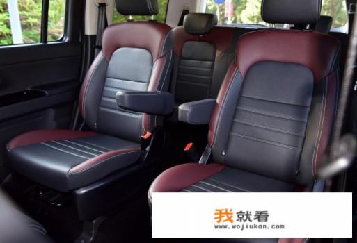 长安欧尚x70a怎么样？