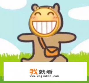 2022款途观l怎么样值得买吗？