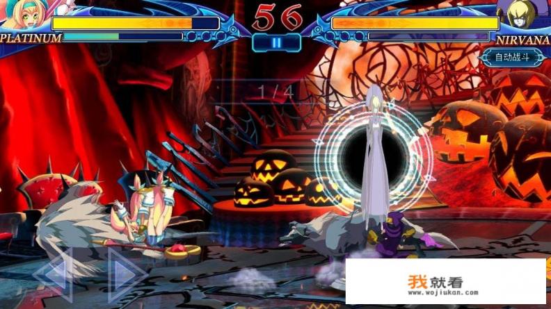 求2D经典RPG角色扮演类游戏，多推荐几个好玩的？