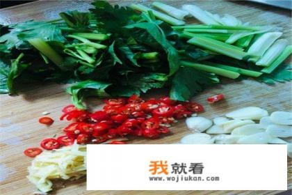 鱿鱼干怎么做好吃？鱿鱼干的做法？