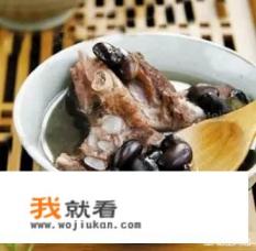 什么叫老火靓汤？
