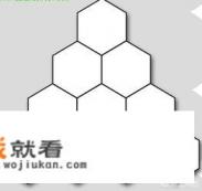 2a跟2000ma哪个充电快？