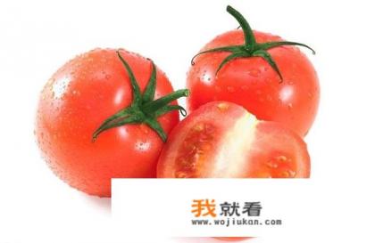 糖吧抗糖化：这些超强抗衰老食品，你不知道怎么行？