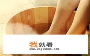 花椒的副作用？
