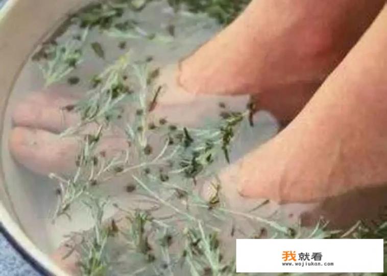 花椒的副作用？