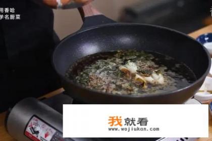 正宗茶叶蛋做法？