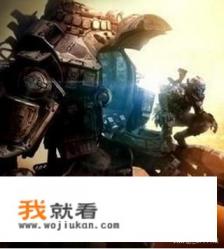 外国的跑酷游戏？