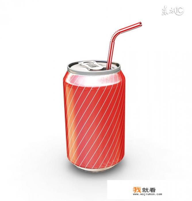 小苏打是什么？