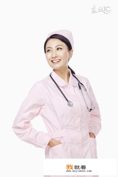 小苏打是什么？