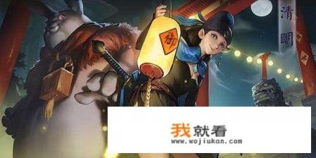 有没有什么3D手游。有飞行的坐骑。画面好的？