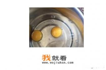 怎样做班戟皮？