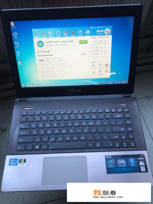 dell latitude13能装固态硬盘吗？