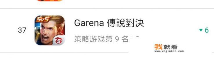 香港什么网络游戏最火？