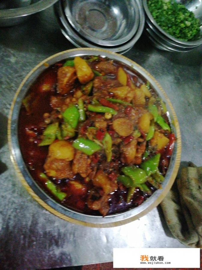拍美食视频如做红烧肉，因做法上是大同小异或基本一致，是否对已有的视频造成侵权？
