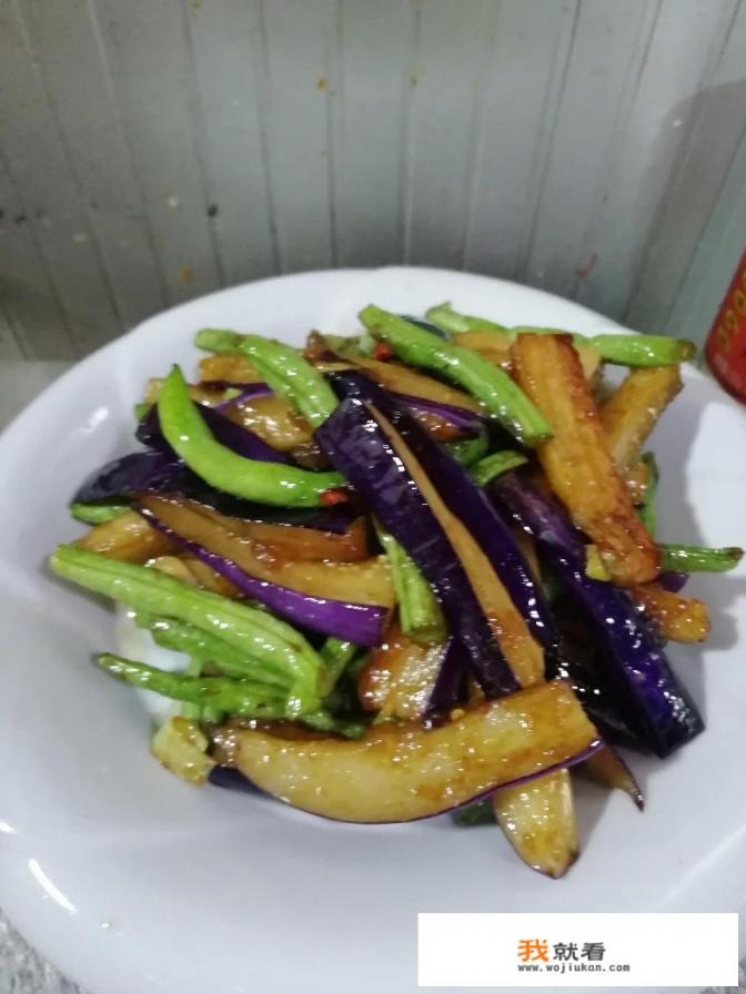 拍美食视频如做红烧肉，因做法上是大同小异或基本一致，是否对已有的视频造成侵权？