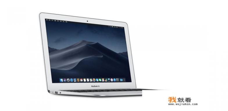 苹果官网上订制的MacBook上是新生产的还是拆机改装的？