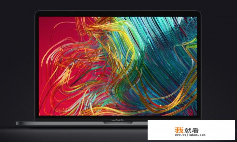 苹果官网上订制的MacBook上是新生产的还是拆机改装的？