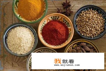 胆结石病人的饮食？