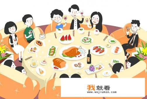 胆结石病人的饮食？