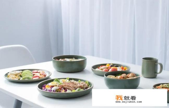 胆结石病人的饮食？