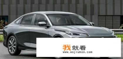 长安最高轿车是哪款轿车？