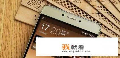 金立M6忘记锁屏密码怎么办？