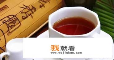 夏季减肥吃什么瘦肚子？
