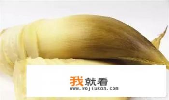夏季减肥吃什么瘦肚子？