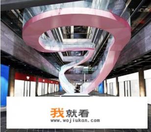 莫比乌斯带在实际生活中有什么作用？