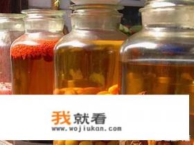 驴鞭的处理过程？