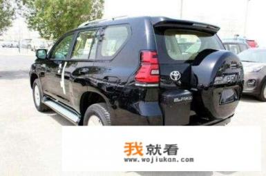 7座suv销量排行总榜？
