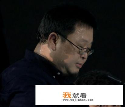 如何看待锤子科技515发布会，使用苹果系统，而非锤子系统演示所谓TNT的部分功能？