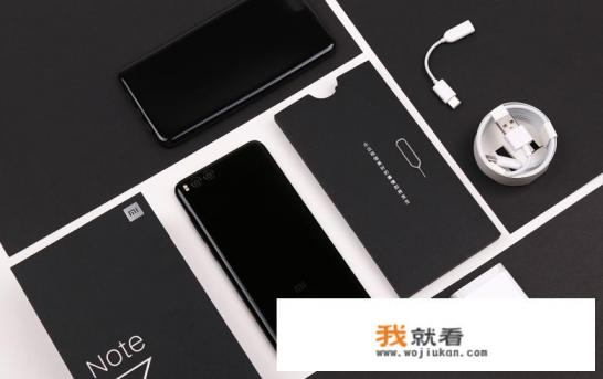 小米路由器3A和小米路由器3哪个好小米路由器3和3A的区别？