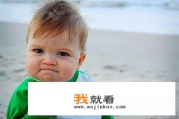 如何看待现在的有些小学生沉迷网络的问题？