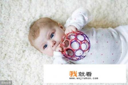 一岁多孩子可以玩什么规则游戏？