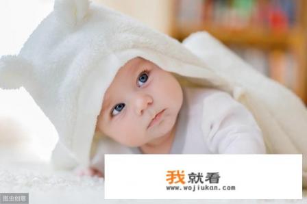 一岁多孩子可以玩什么规则游戏？