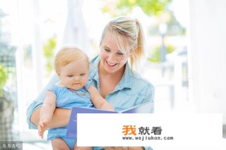 一岁多孩子可以玩什么规则游戏？