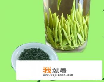 2017年云南十大名茶？