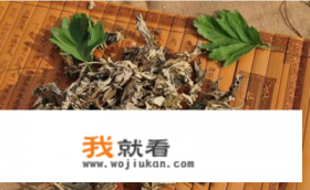 艾绒熏屋子的正确做法？